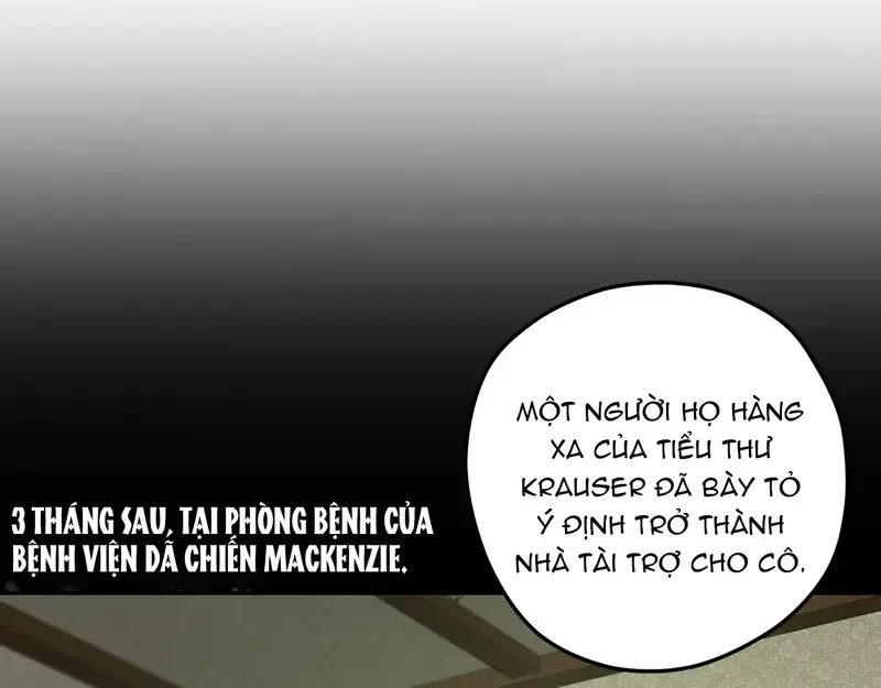 Kính Gửi Nhà Tài Trợ Ẩn Danh Đáng Kính Chapter 1 - 81