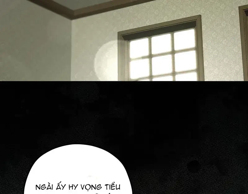 Kính Gửi Nhà Tài Trợ Ẩn Danh Đáng Kính Chapter 1 - 82