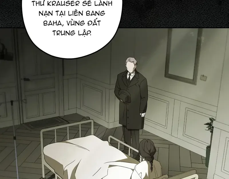 Kính Gửi Nhà Tài Trợ Ẩn Danh Đáng Kính Chapter 1 - 83