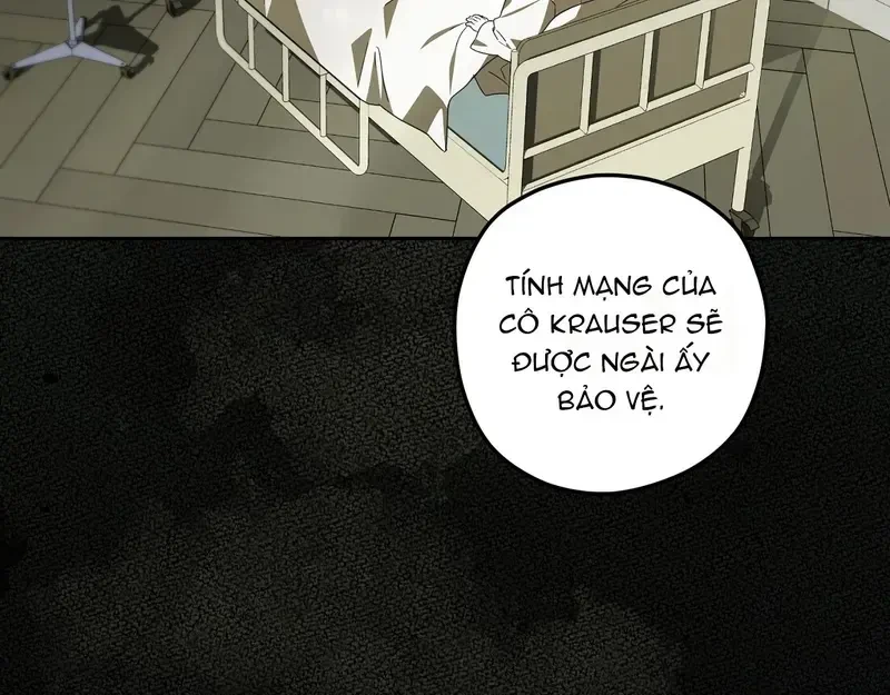 Kính Gửi Nhà Tài Trợ Ẩn Danh Đáng Kính Chapter 1 - 84