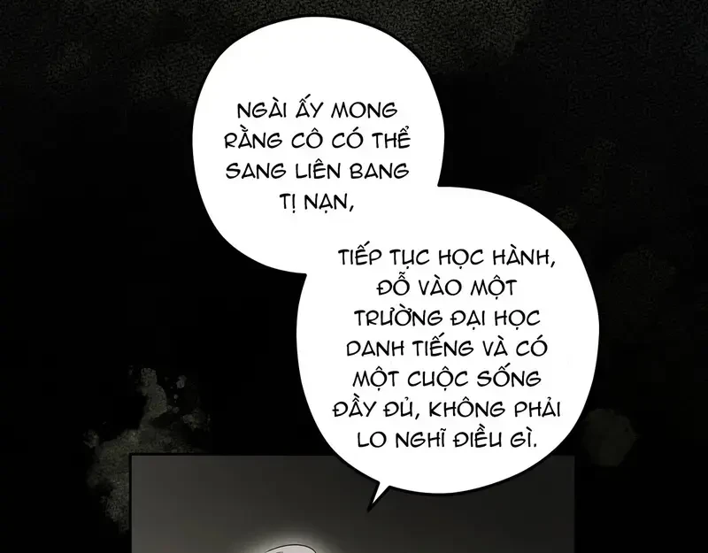 Kính Gửi Nhà Tài Trợ Ẩn Danh Đáng Kính Chapter 1 - 85