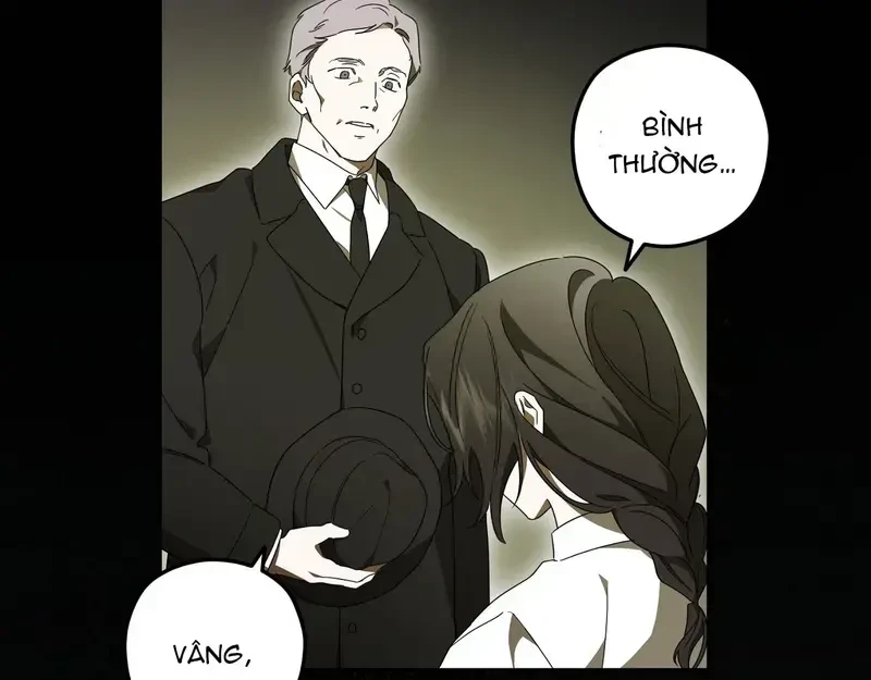 Kính Gửi Nhà Tài Trợ Ẩn Danh Đáng Kính Chapter 1 - 86