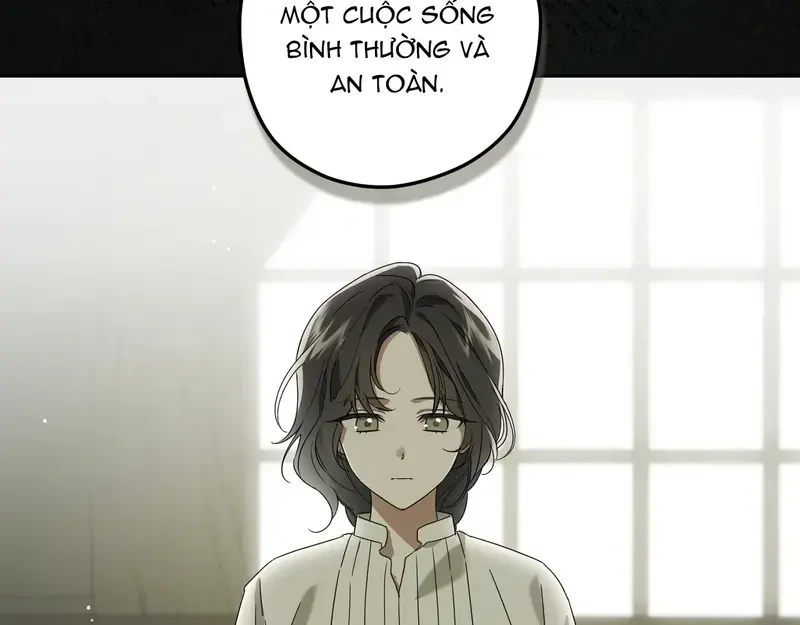 Kính Gửi Nhà Tài Trợ Ẩn Danh Đáng Kính Chapter 1 - 88