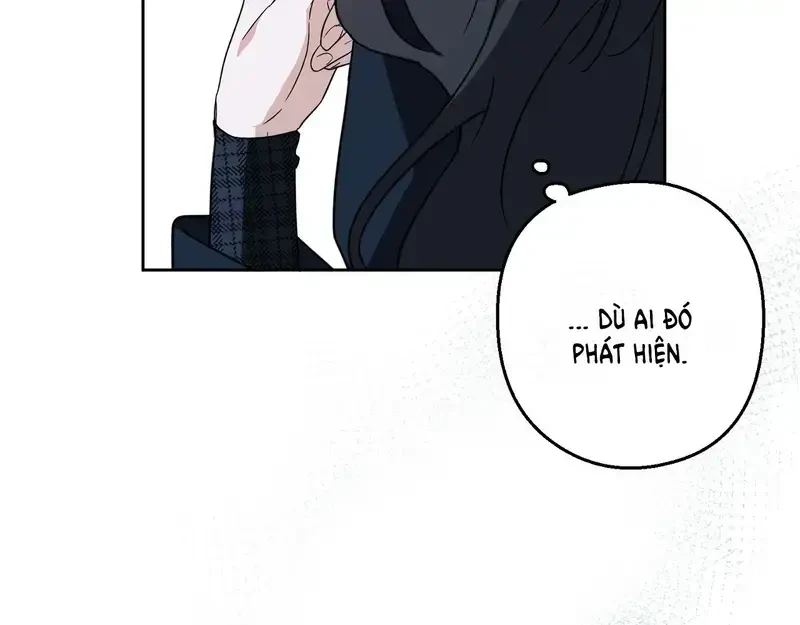 Kính Gửi Nhà Tài Trợ Ẩn Danh Đáng Kính Chapter 1 - 94