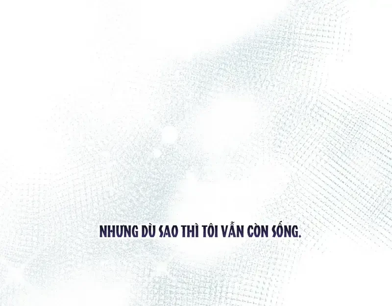 Kính Gửi Nhà Tài Trợ Ẩn Danh Đáng Kính Chapter 1 - 95