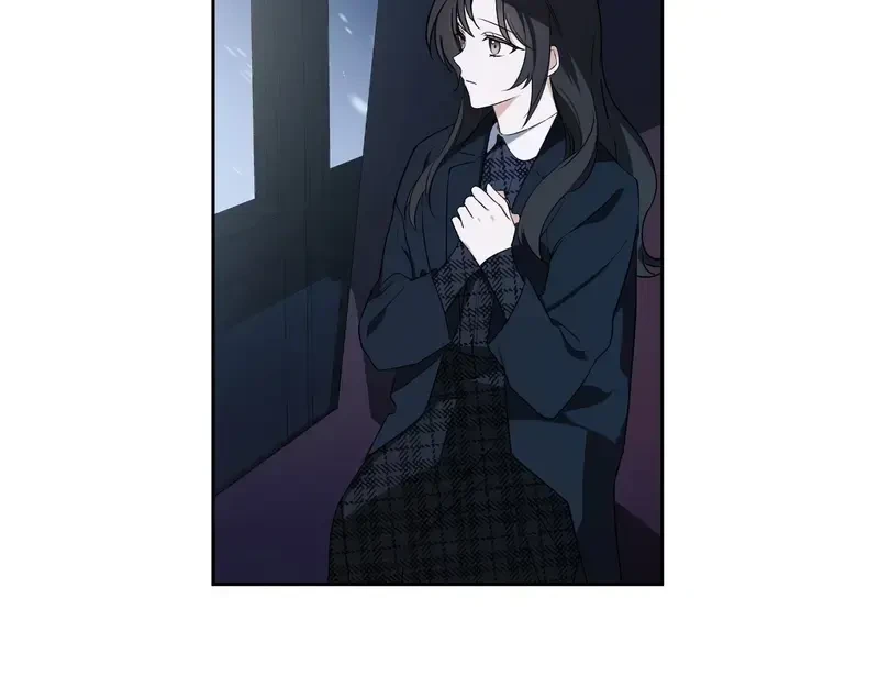 Kính Gửi Nhà Tài Trợ Ẩn Danh Đáng Kính Chapter 1 - 97