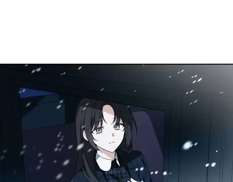 Kính Gửi Nhà Tài Trợ Ẩn Danh Đáng Kính Chapter 1 - 98
