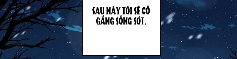Kính Gửi Nhà Tài Trợ Ẩn Danh Đáng Kính Chapter 1 - 101