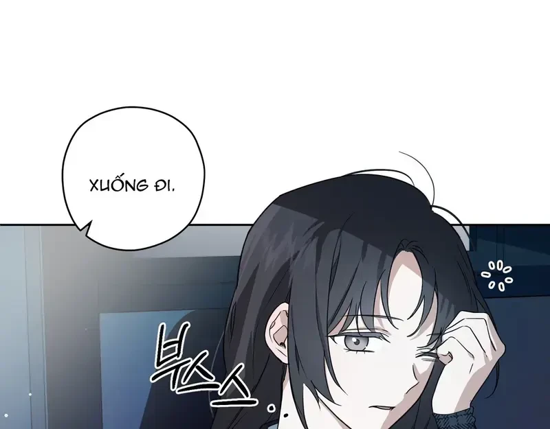 Kính Gửi Nhà Tài Trợ Ẩn Danh Đáng Kính Chapter 1 - 107