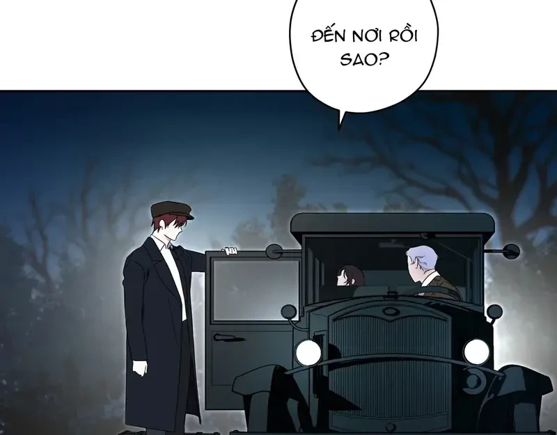 Kính Gửi Nhà Tài Trợ Ẩn Danh Đáng Kính Chapter 1 - 109