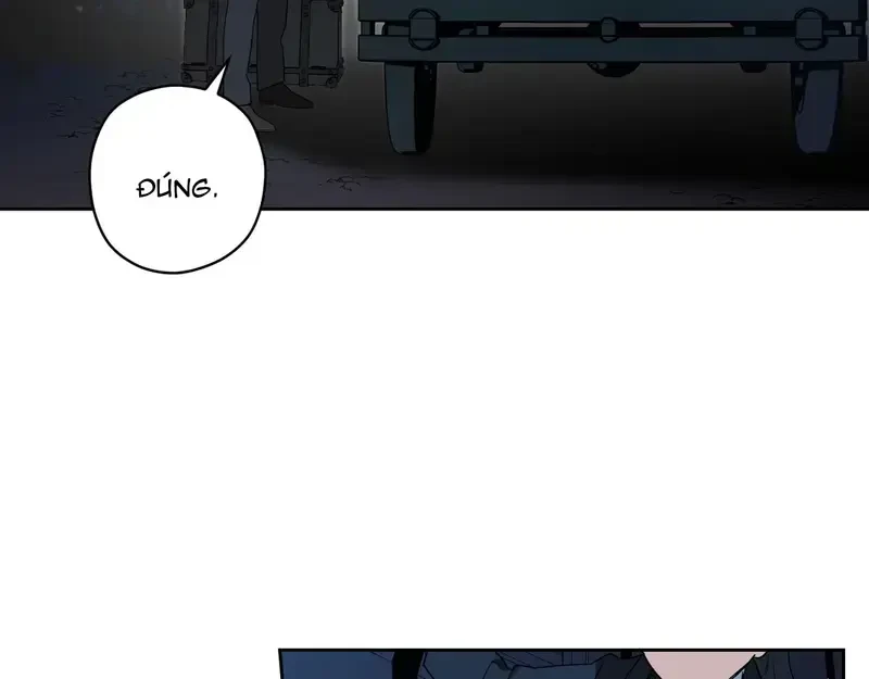 Kính Gửi Nhà Tài Trợ Ẩn Danh Đáng Kính Chapter 1 - 110