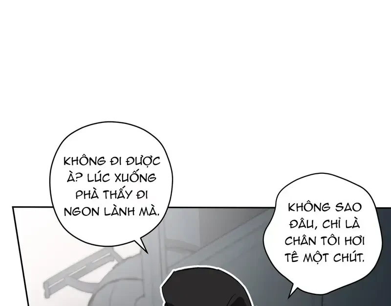 Kính Gửi Nhà Tài Trợ Ẩn Danh Đáng Kính Chapter 1 - 115