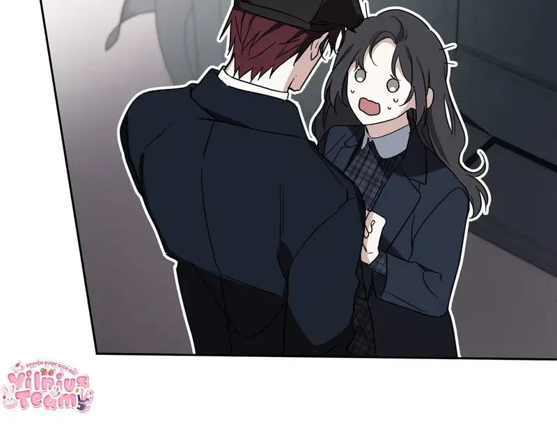 Kính Gửi Nhà Tài Trợ Ẩn Danh Đáng Kính Chapter 1 - 116