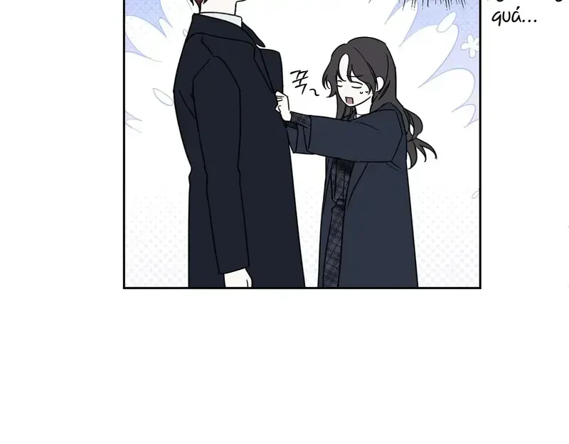 Kính Gửi Nhà Tài Trợ Ẩn Danh Đáng Kính Chapter 1 - 118