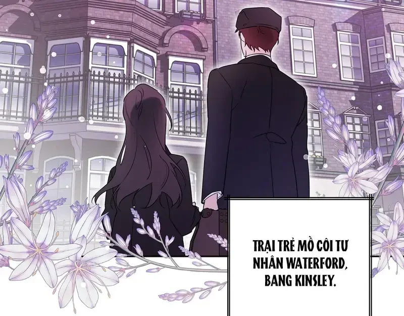 Kính Gửi Nhà Tài Trợ Ẩn Danh Đáng Kính Chapter 1 - 122