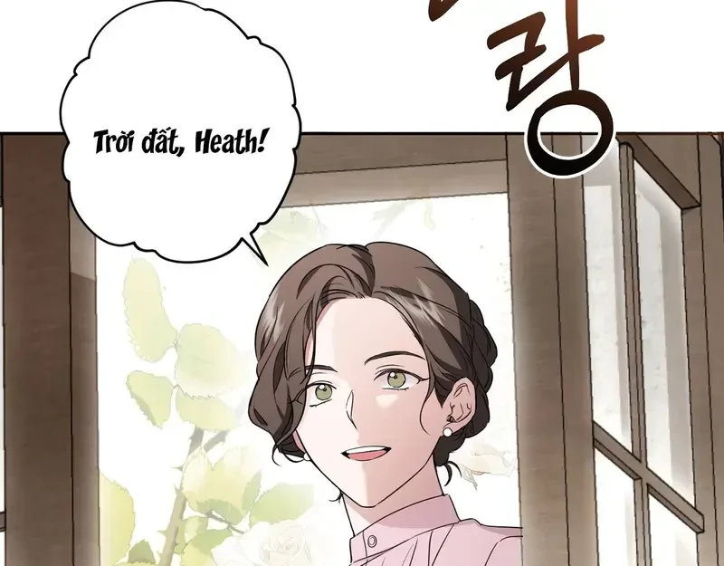 Kính Gửi Nhà Tài Trợ Ẩn Danh Đáng Kính Chapter 1 - 124