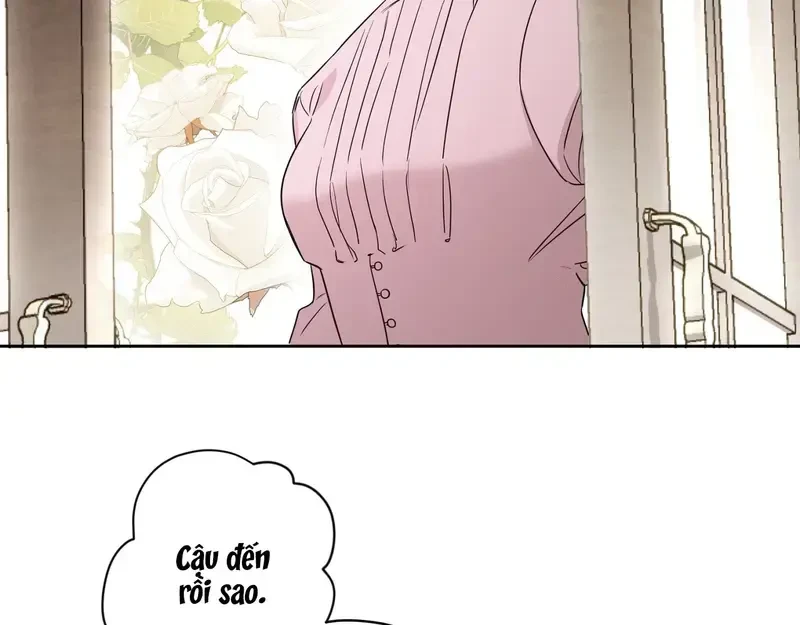 Kính Gửi Nhà Tài Trợ Ẩn Danh Đáng Kính Chapter 1 - 125