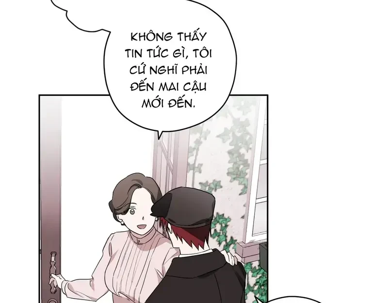 Kính Gửi Nhà Tài Trợ Ẩn Danh Đáng Kính Chapter 1 - 126
