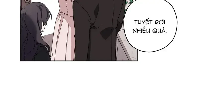 Kính Gửi Nhà Tài Trợ Ẩn Danh Đáng Kính Chapter 1 - 127