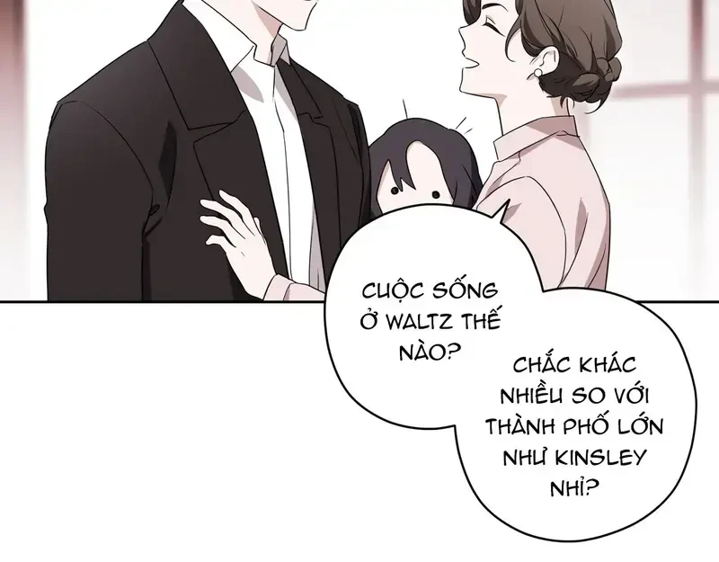 Kính Gửi Nhà Tài Trợ Ẩn Danh Đáng Kính Chapter 1 - 129