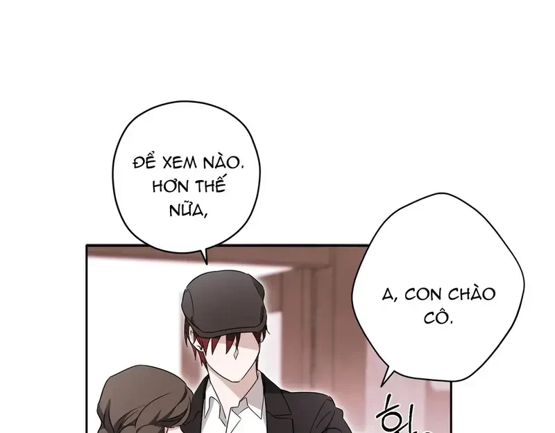 Kính Gửi Nhà Tài Trợ Ẩn Danh Đáng Kính Chapter 1 - 130