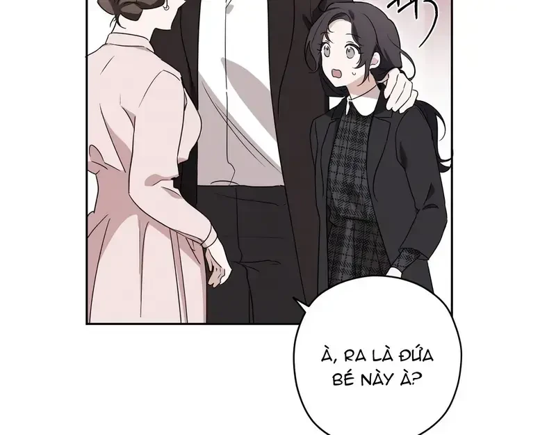 Kính Gửi Nhà Tài Trợ Ẩn Danh Đáng Kính Chapter 1 - 131