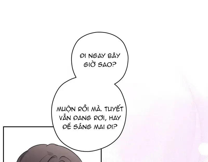 Kính Gửi Nhà Tài Trợ Ẩn Danh Đáng Kính Chapter 1 - 134