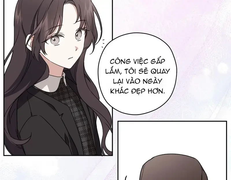Kính Gửi Nhà Tài Trợ Ẩn Danh Đáng Kính Chapter 1 - 135