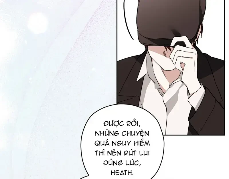 Kính Gửi Nhà Tài Trợ Ẩn Danh Đáng Kính Chapter 1 - 136