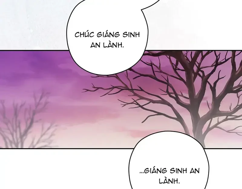 Kính Gửi Nhà Tài Trợ Ẩn Danh Đáng Kính Chapter 1 - 137