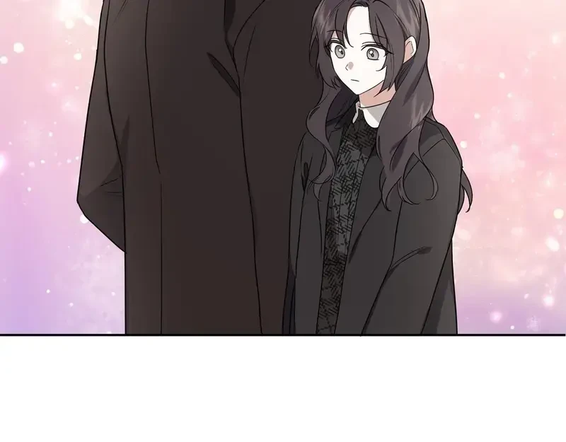 Kính Gửi Nhà Tài Trợ Ẩn Danh Đáng Kính Chapter 1 - 140