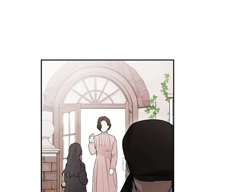 Kính Gửi Nhà Tài Trợ Ẩn Danh Đáng Kính Chapter 1 - 141