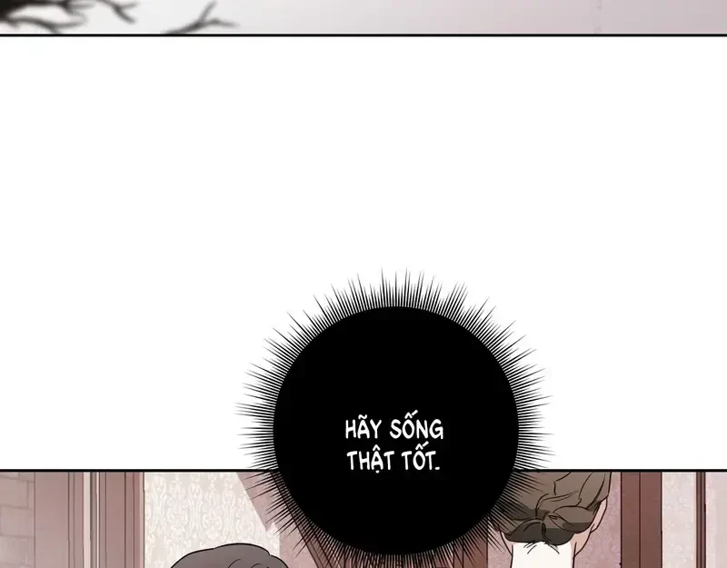 Kính Gửi Nhà Tài Trợ Ẩn Danh Đáng Kính Chapter 1 - 144