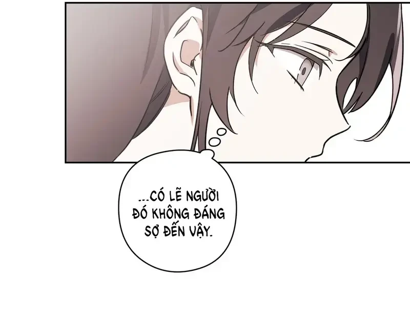 Kính Gửi Nhà Tài Trợ Ẩn Danh Đáng Kính Chapter 1 - 146