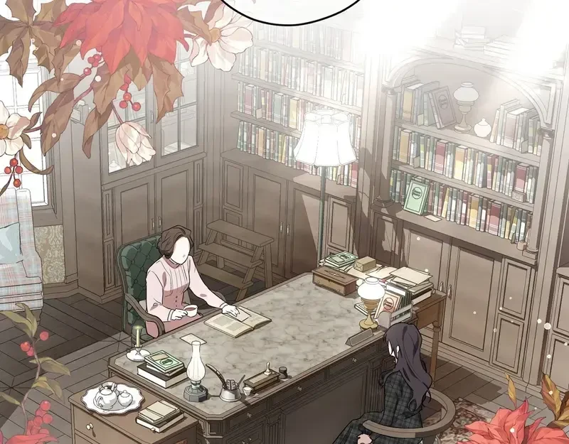 Kính Gửi Nhà Tài Trợ Ẩn Danh Đáng Kính Chapter 1 - 149