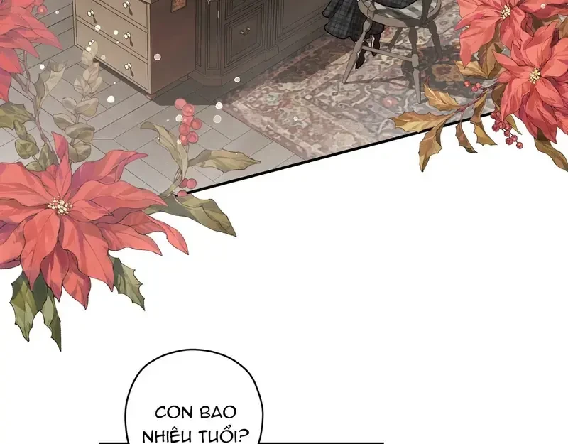 Kính Gửi Nhà Tài Trợ Ẩn Danh Đáng Kính Chapter 1 - 150