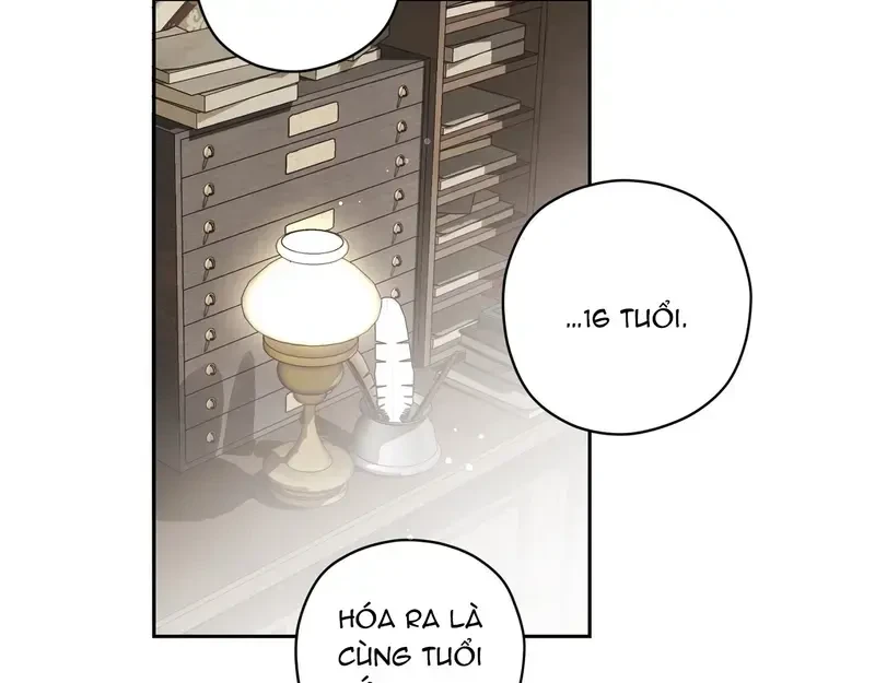 Kính Gửi Nhà Tài Trợ Ẩn Danh Đáng Kính Chapter 1 - 151