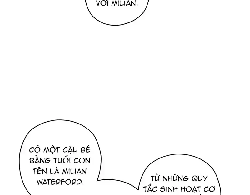 Kính Gửi Nhà Tài Trợ Ẩn Danh Đáng Kính Chapter 1 - 152