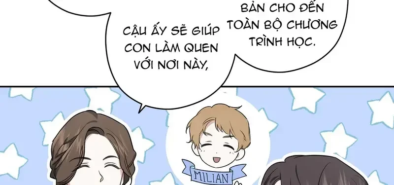 Kính Gửi Nhà Tài Trợ Ẩn Danh Đáng Kính Chapter 1 - 153