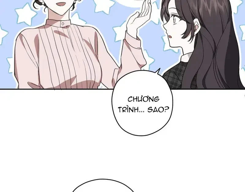 Kính Gửi Nhà Tài Trợ Ẩn Danh Đáng Kính Chapter 1 - 154