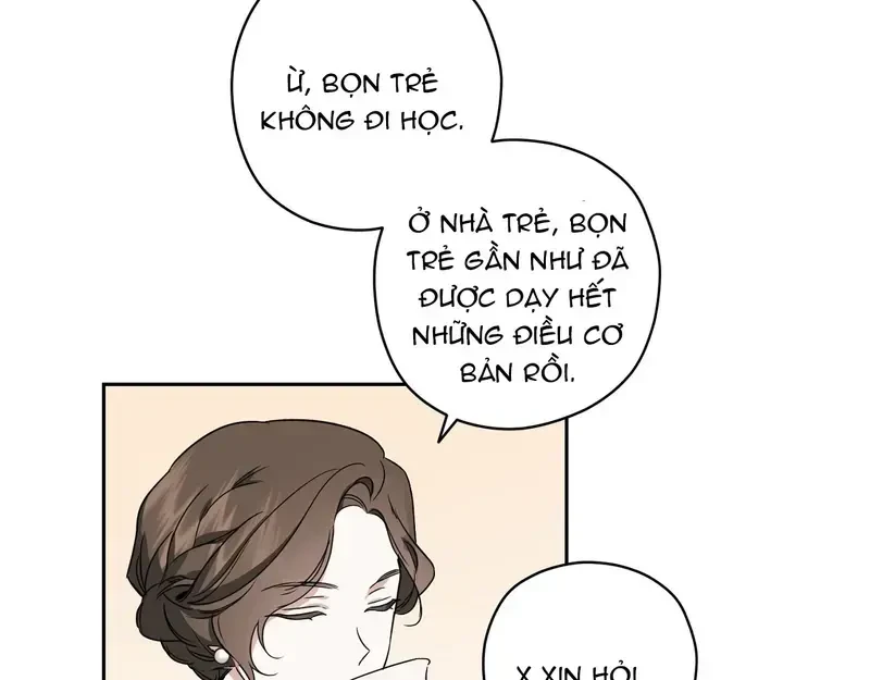 Kính Gửi Nhà Tài Trợ Ẩn Danh Đáng Kính Chapter 1 - 155
