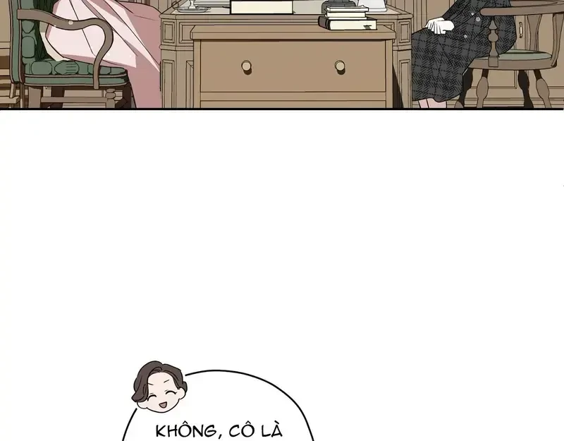 Kính Gửi Nhà Tài Trợ Ẩn Danh Đáng Kính Chapter 1 - 158