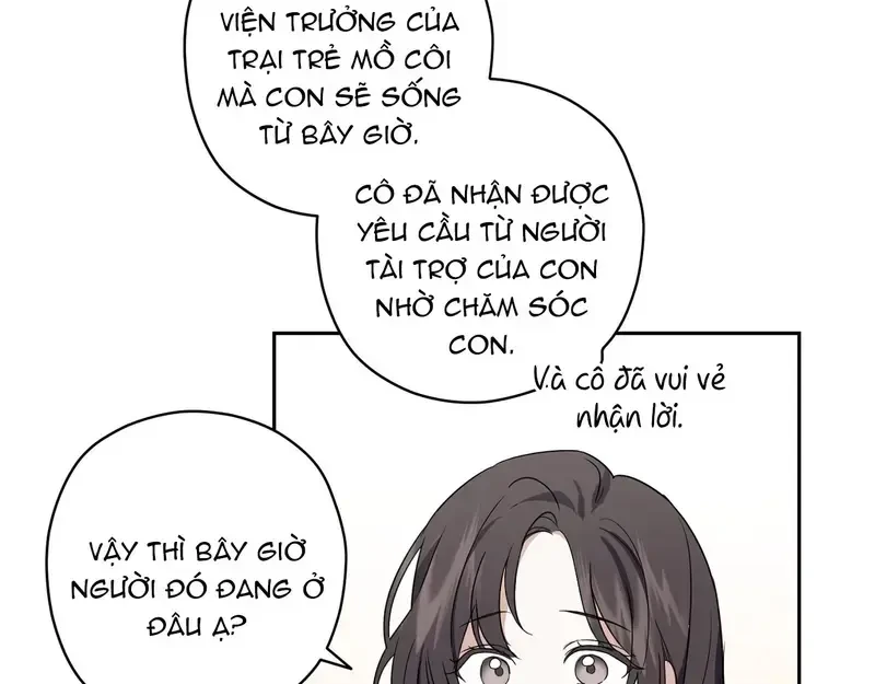 Kính Gửi Nhà Tài Trợ Ẩn Danh Đáng Kính Chapter 1 - 159