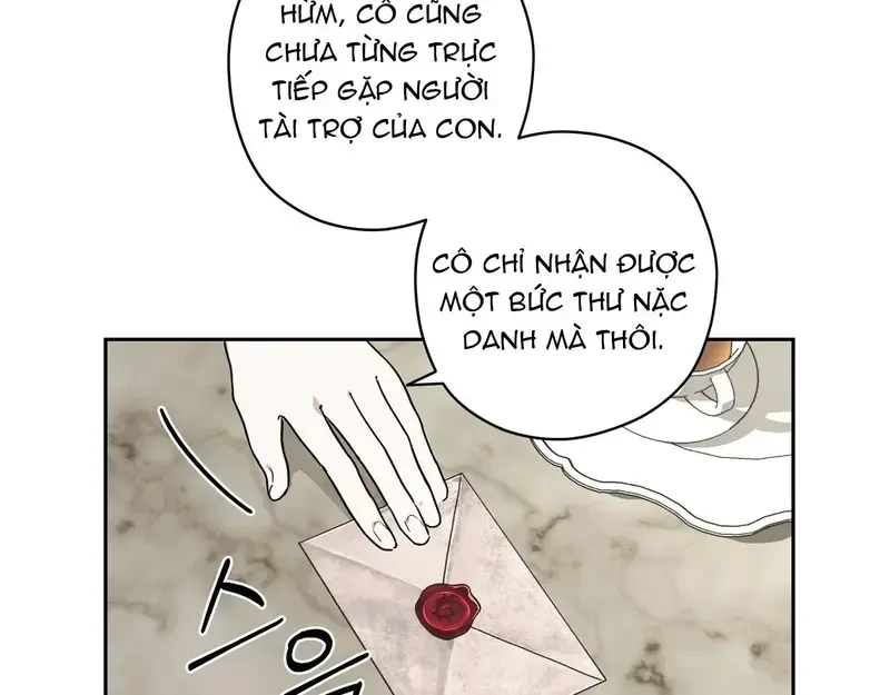 Kính Gửi Nhà Tài Trợ Ẩn Danh Đáng Kính Chapter 1 - 161