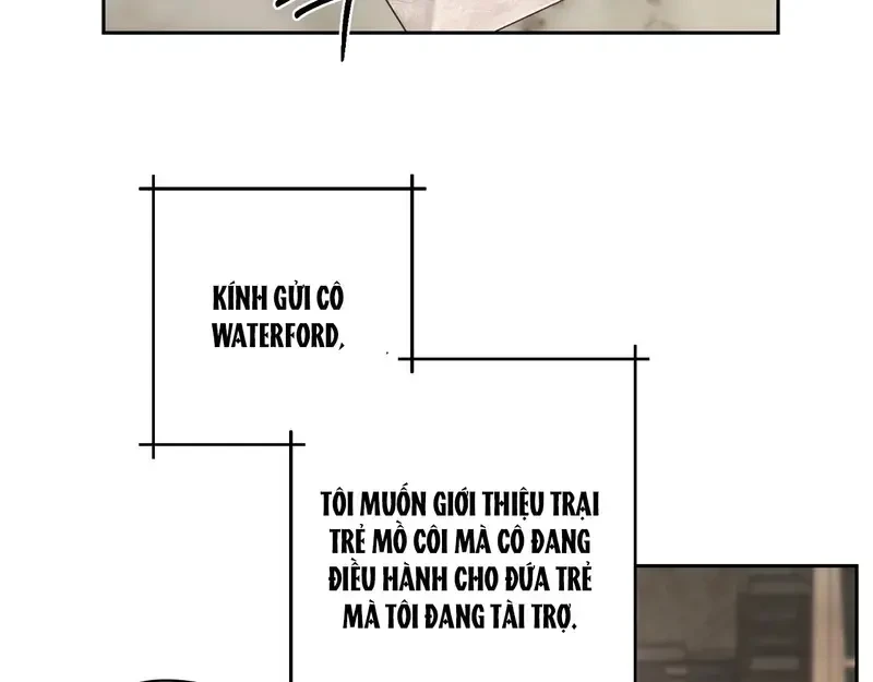 Kính Gửi Nhà Tài Trợ Ẩn Danh Đáng Kính Chapter 1 - 162