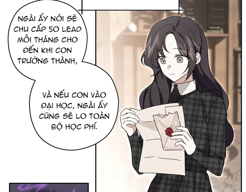 Kính Gửi Nhà Tài Trợ Ẩn Danh Đáng Kính Chapter 1 - 163