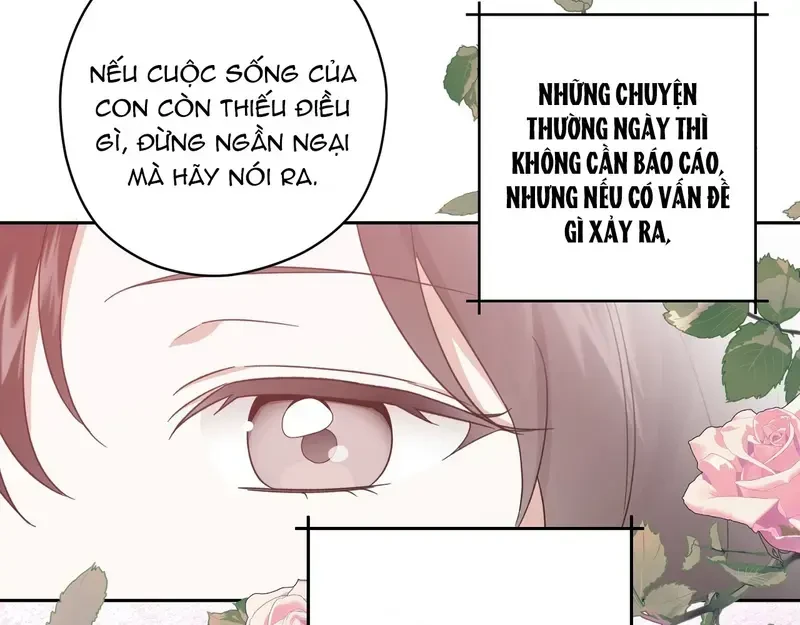 Kính Gửi Nhà Tài Trợ Ẩn Danh Đáng Kính Chapter 1 - 165