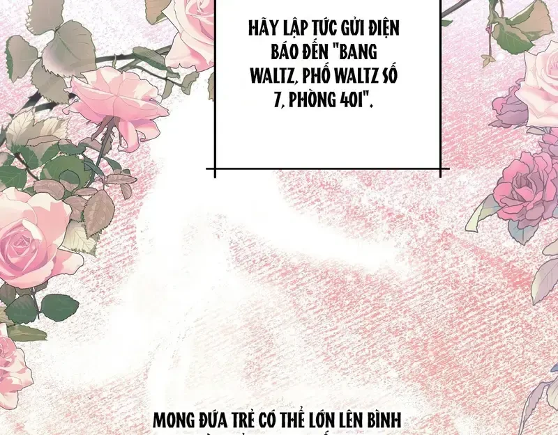 Kính Gửi Nhà Tài Trợ Ẩn Danh Đáng Kính Chapter 1 - 166