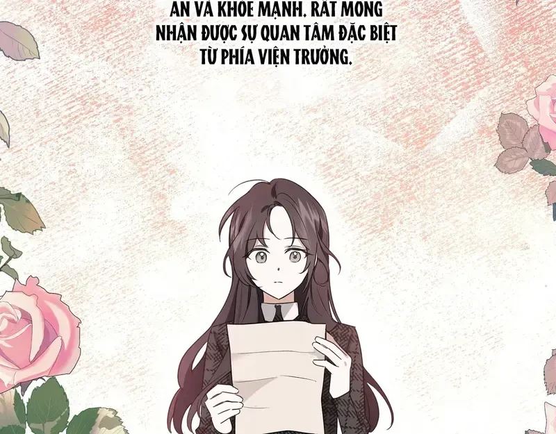 Kính Gửi Nhà Tài Trợ Ẩn Danh Đáng Kính Chapter 1 - 167