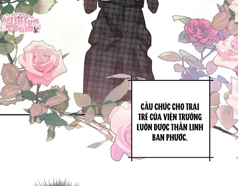 Kính Gửi Nhà Tài Trợ Ẩn Danh Đáng Kính Chapter 1 - 168